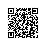 89HPES12NT3ZBBCG8 QRCode