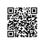 89HPES12NT3ZBBCGI QRCode