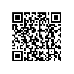 89HPES12NT3ZBBCGI8 QRCode