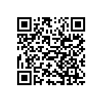 89HPES12NT3ZBBCI8 QRCode