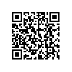 89HPES12T3G2ZABCG8 QRCode