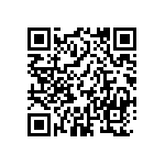 89HPES12T3G2ZBBC QRCode