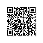 89HPES12T3G2ZBBC8 QRCode