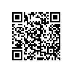 89HPES12T3G2ZBBCGI QRCode