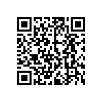 89HPES12T3G2ZBBCI8 QRCode