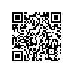 89HPES16H16ZABLG QRCode