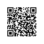 89HPES16H16ZABLGI QRCode