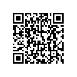 89HPES16H16ZABLI QRCode