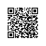 89HPES16H16ZABR QRCode