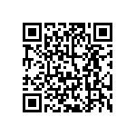 89HPES16H16ZABRI QRCode