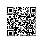 89HPES16NT2ZBBC QRCode