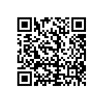 89HPES16NT2ZBBC8 QRCode