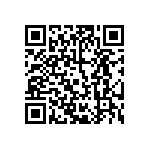 89HPES16NT2ZBBCI QRCode
