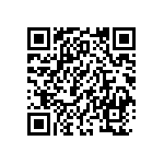 89HPES16T16ZABL QRCode