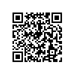 89HPES16T16ZABR QRCode