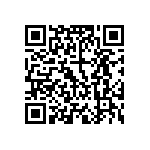 89HPES16T4AG2ALG8 QRCode