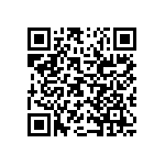 89HPES16T4AG2ZCAL QRCode