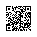 89HPES16T4AG2ZCAL8 QRCode