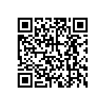 89HPES16T4AG2ZCALG QRCode