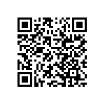 89HPES16T4G2ZABX8 QRCode