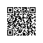 89HPES16T4G2ZABXG8 QRCode