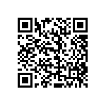 89HPES16T4G2ZBBX QRCode