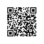 89HPES16T4G2ZBBXI QRCode