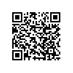 89HPES16T4ZHBCG QRCode