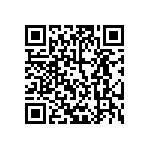 89HPES16T7ZHBXGI QRCode