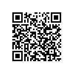 89HPES22H16ZABL8 QRCode