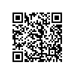 89HPES22H16ZABLI QRCode