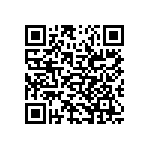 89HPES22H16ZABLI8 QRCode