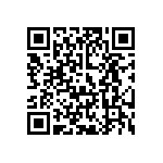 89HPES22H16ZABRI QRCode