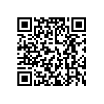 89HPES24N3A1ZCBX8 QRCode