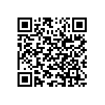 89HPES24N3A1ZCBXG QRCode