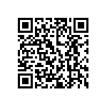 89HPES24N3A1ZCBXG8 QRCode