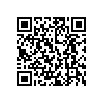 89HPES24N3A1ZCBXGI QRCode