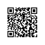 89HPES24N3A2ZCBX8 QRCode