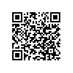 89HPES24N3A2ZCBXG QRCode