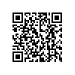 89HPES24N3A2ZCBXG8 QRCode