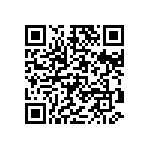 89HPES24N3A2ZCBXI QRCode