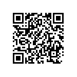 89HPES24N3AZCBX QRCode