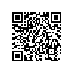 89HPES24N3AZGBX QRCode