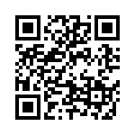 89HPES24N3YDBX QRCode