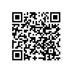 89HPES24N3YDBXG QRCode