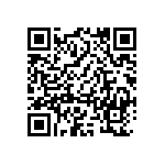 89HPES24NT3ZBBX8 QRCode