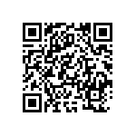 89HPES24NT3ZBBXGI QRCode