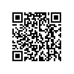 89HPES24T3G2ZBALG QRCode