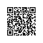 89HPES24T3G2ZBALG8 QRCode