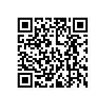 89HPES24T3G2ZBALI8 QRCode